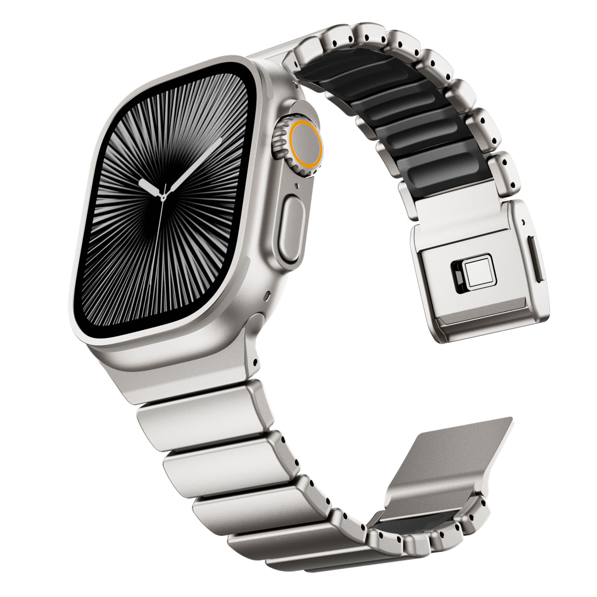 #Color_Titanium Black