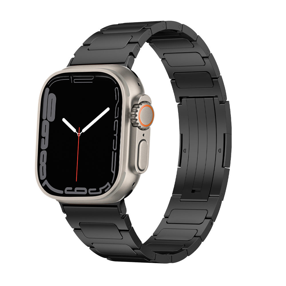 Titanband R02