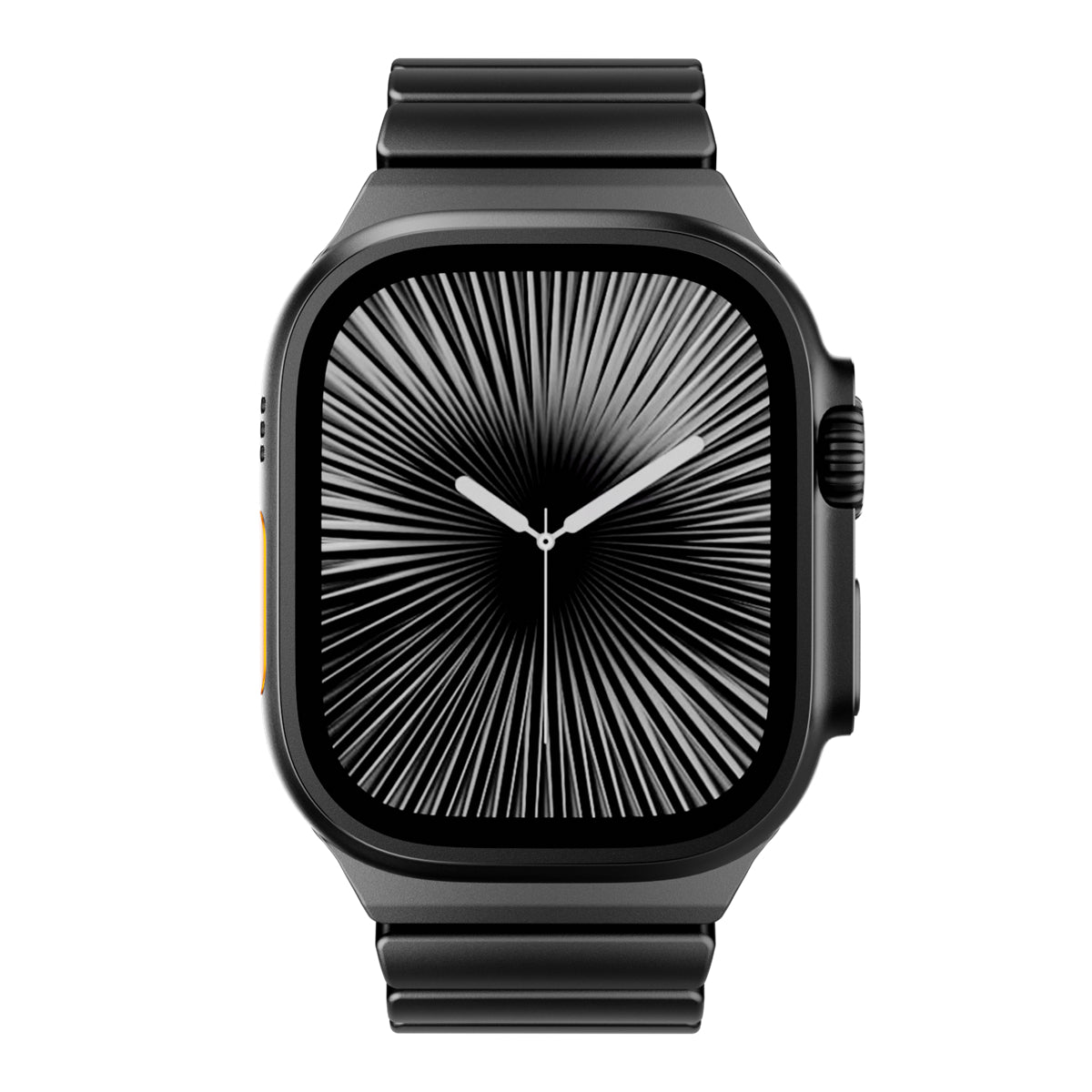 #Color_Black