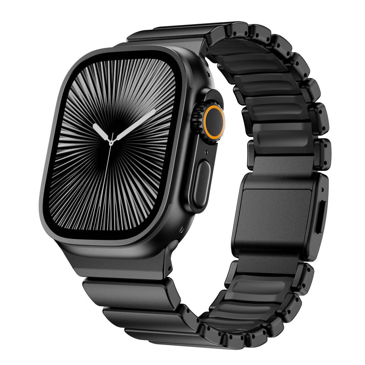 #Color_Black