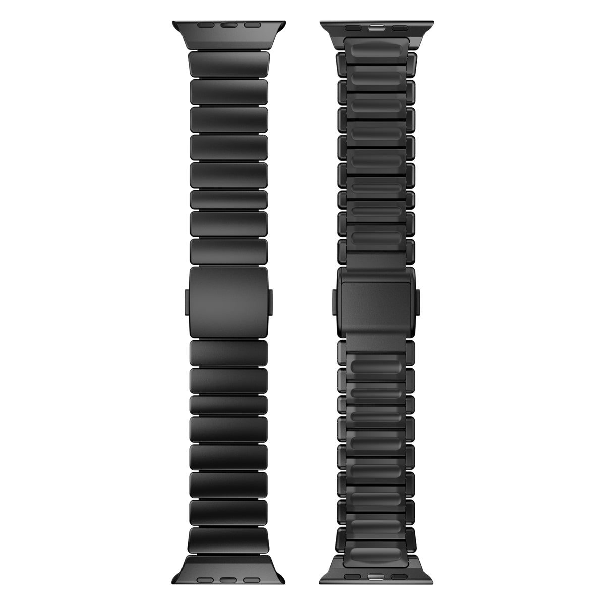 #Color_Black