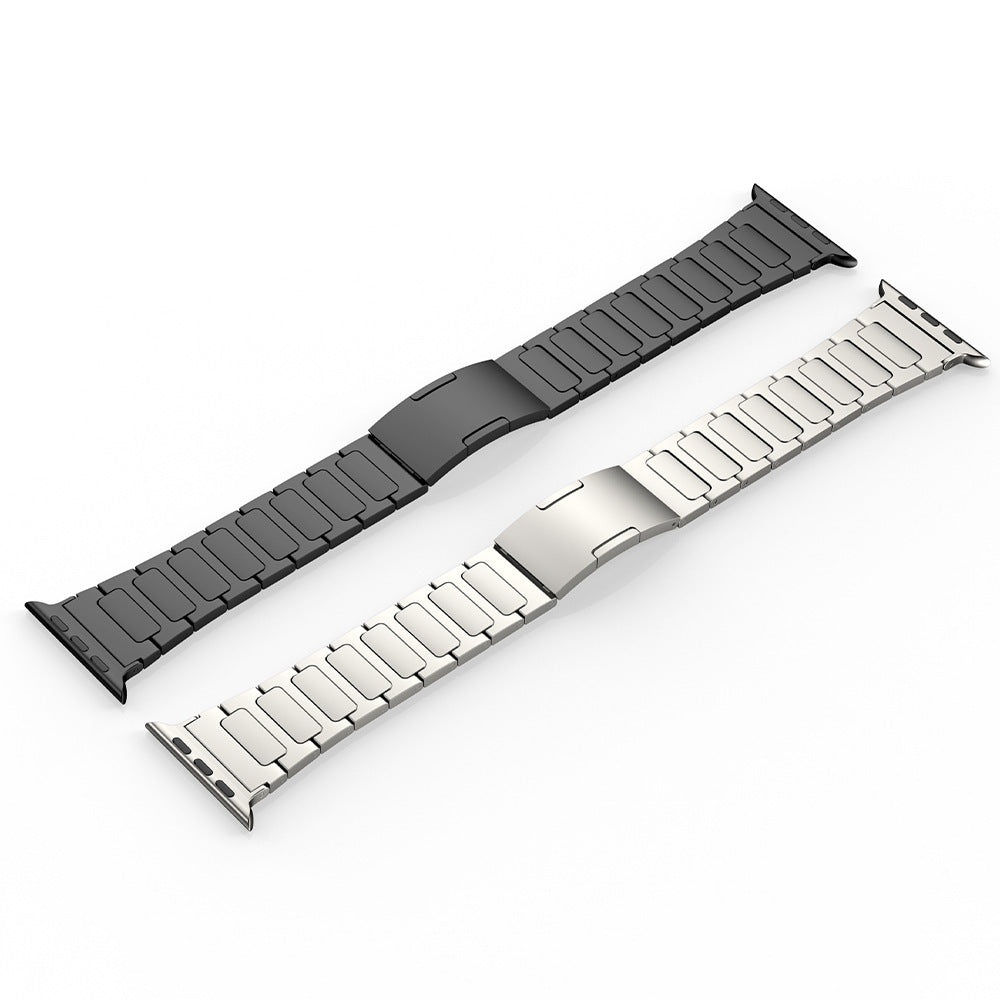 Titanband R02