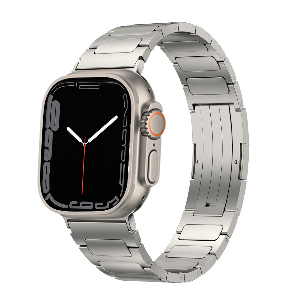 Titanband R02