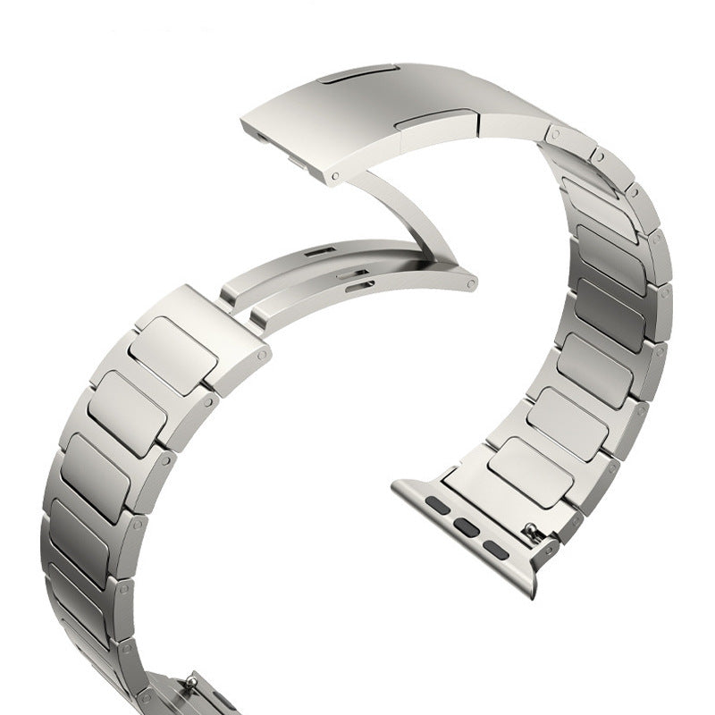 Titanband R02