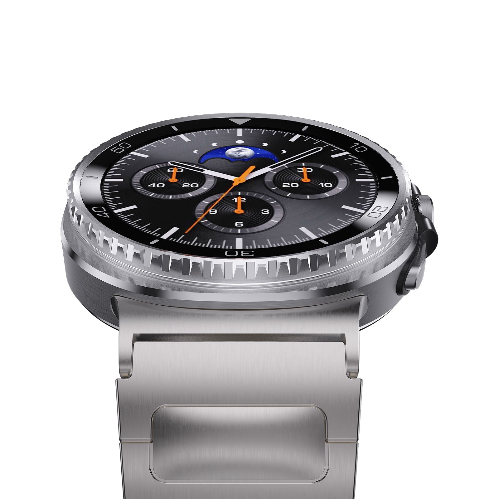 #Color_Titanium