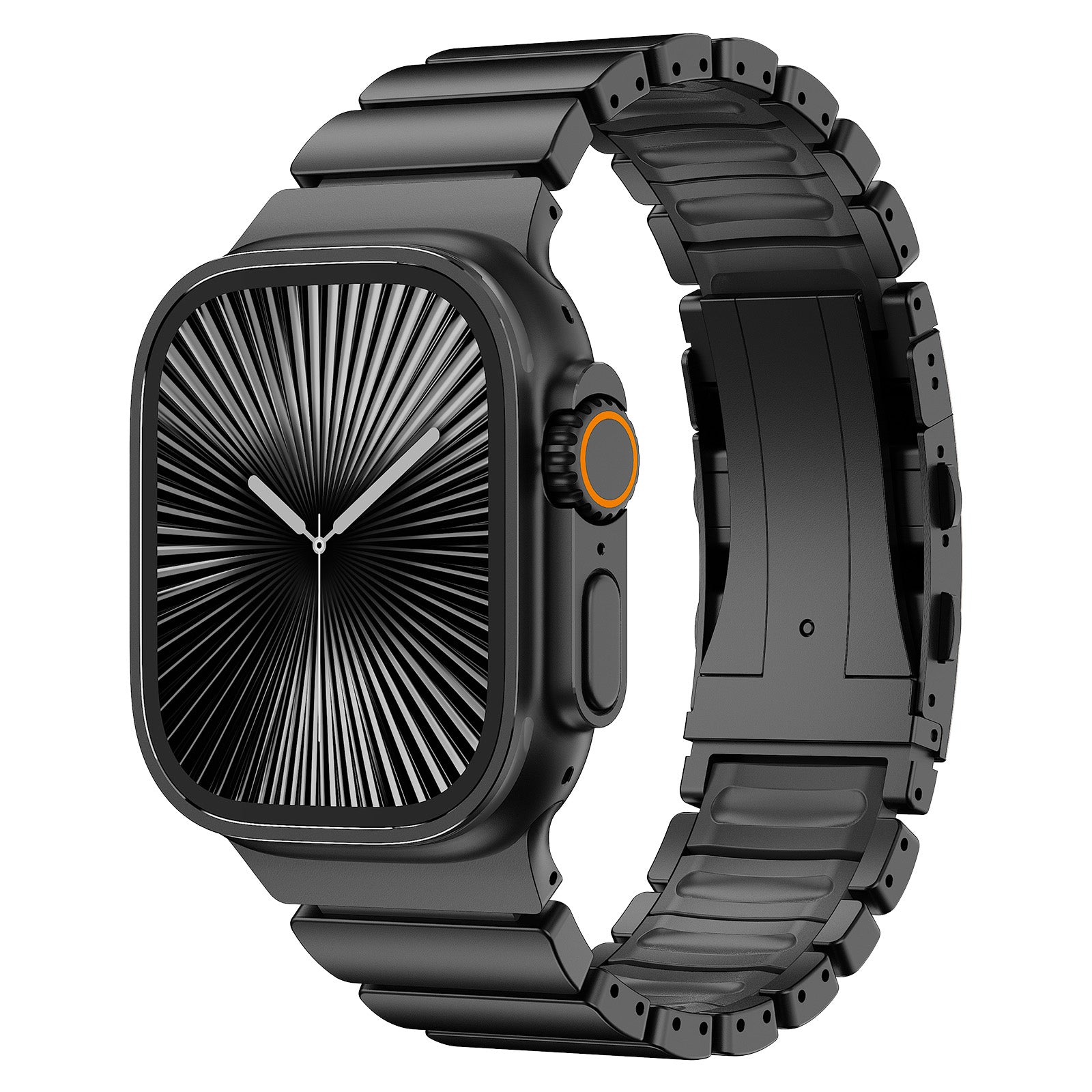 Ocean Titanium Band Pro