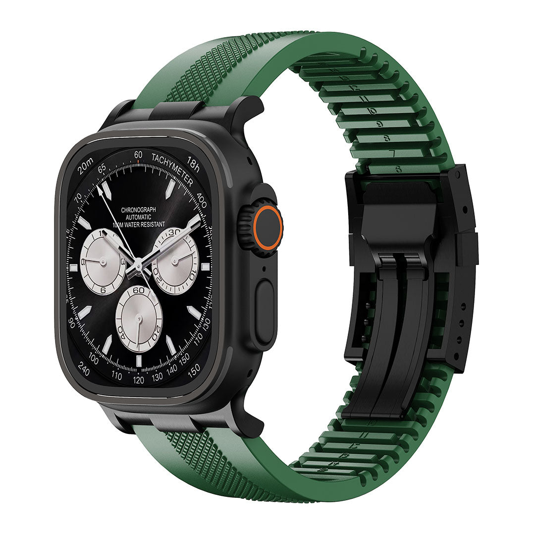 Regal Luxe Band For Apple Watch