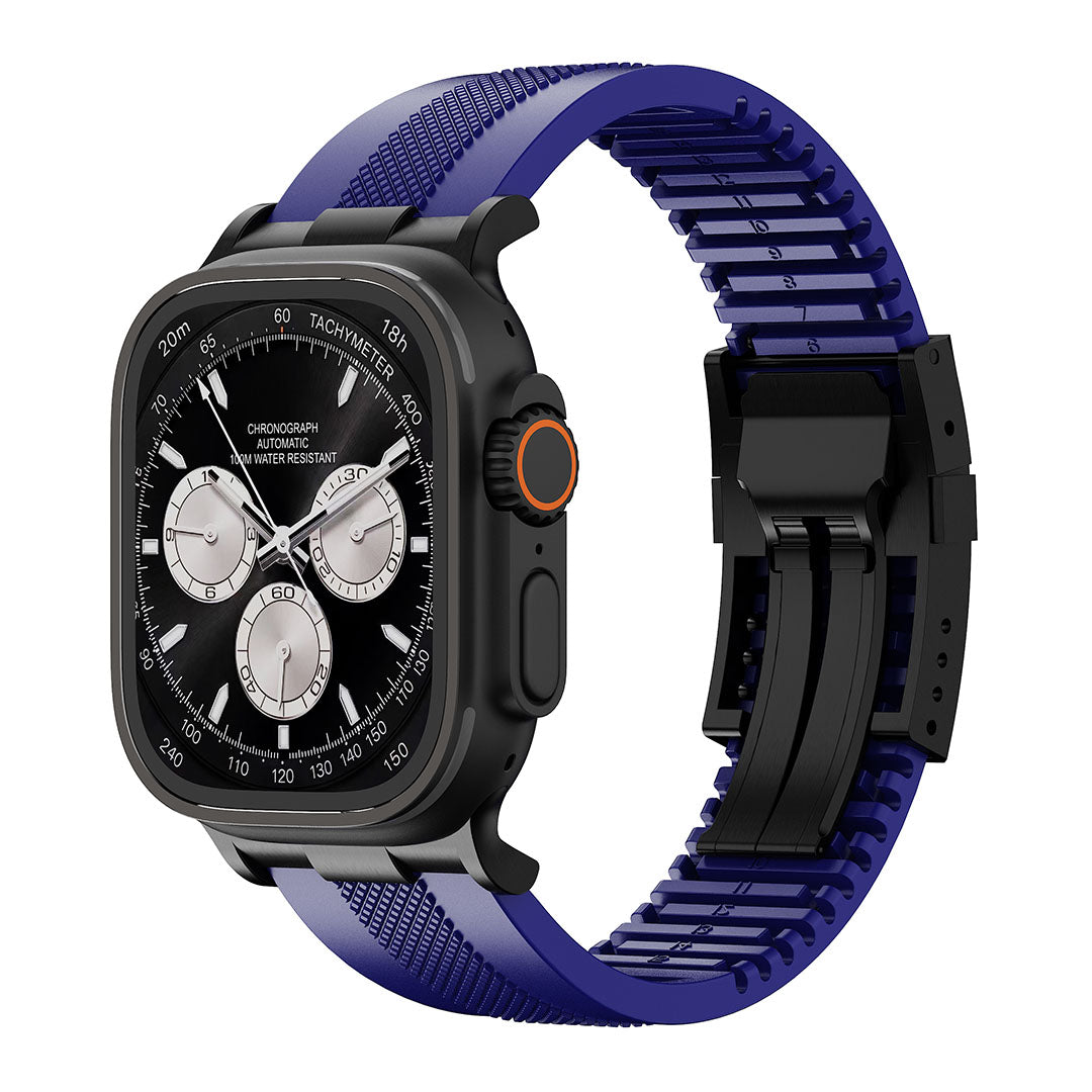 Regal Luxe Band For Apple Watch