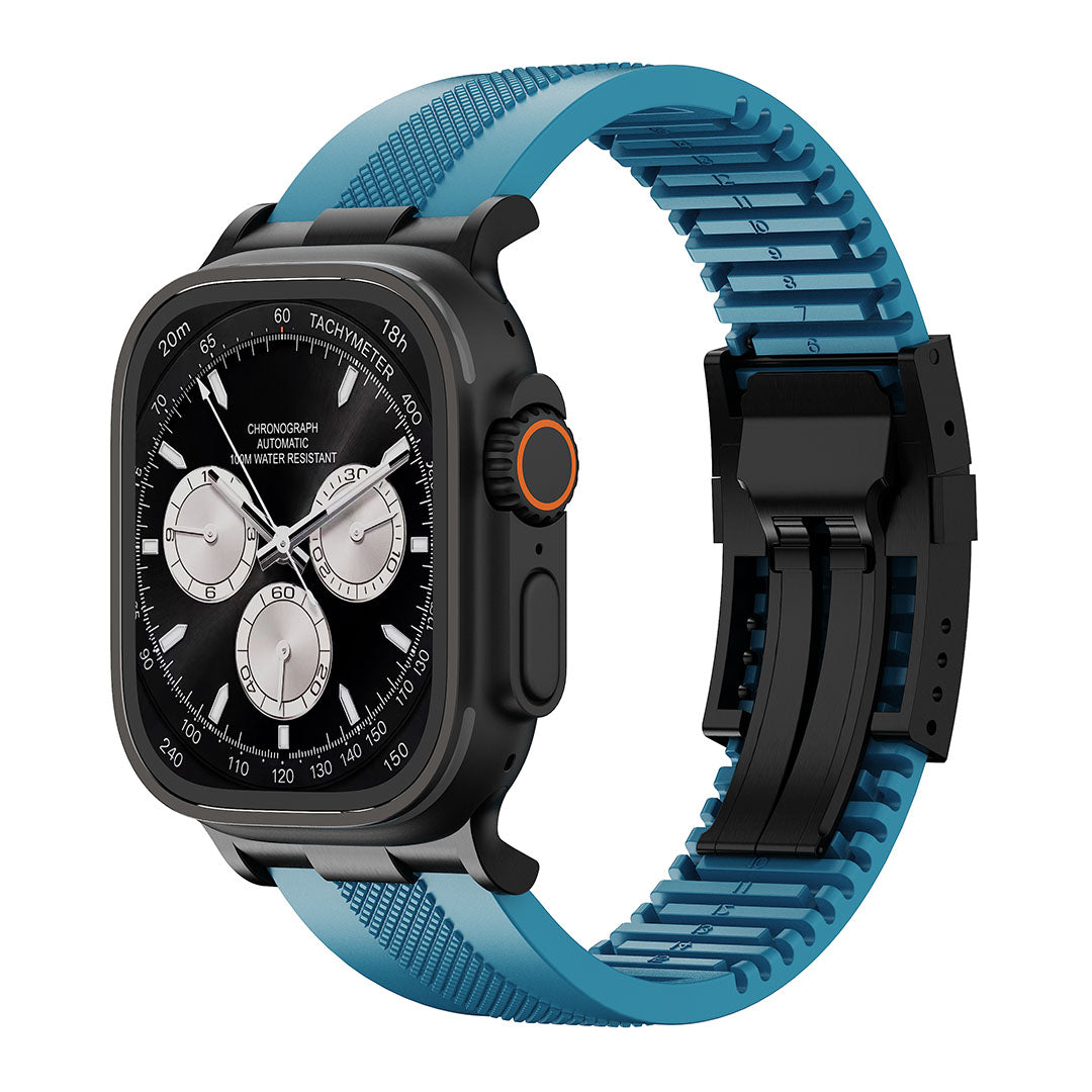 Regal Luxe Band For Apple Watch