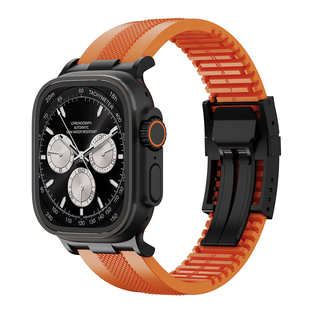Regal Luxe Band For Apple Watch