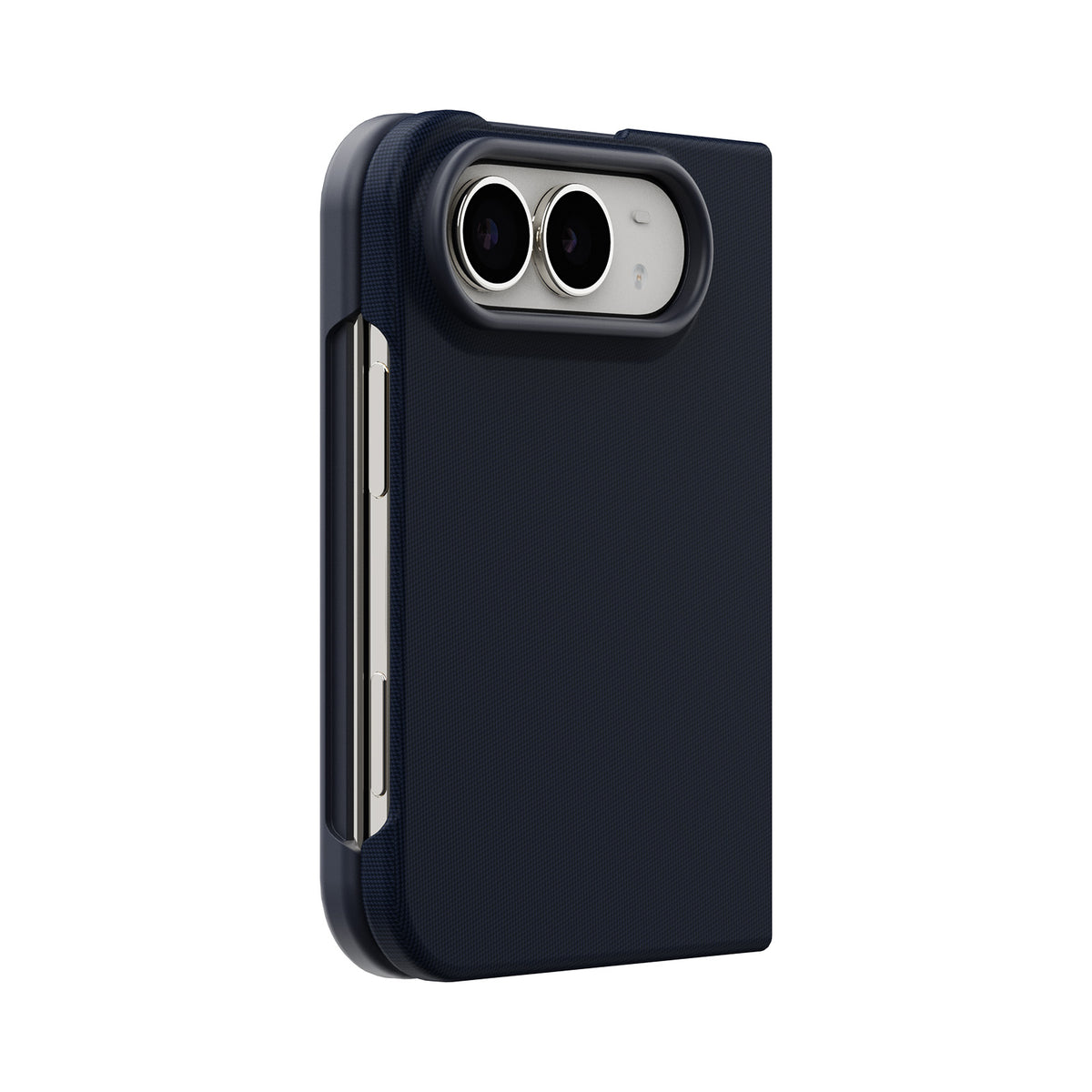 MagSafe Case for iPhone Duo