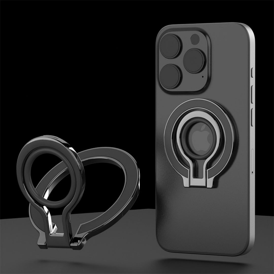 MagSafe Mmagnetic Ring Holder