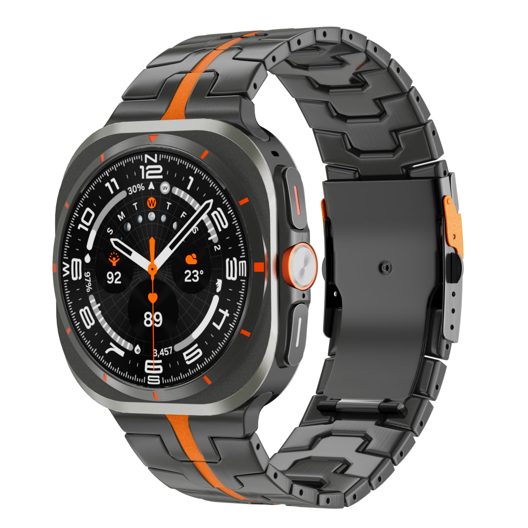 Titanband T03