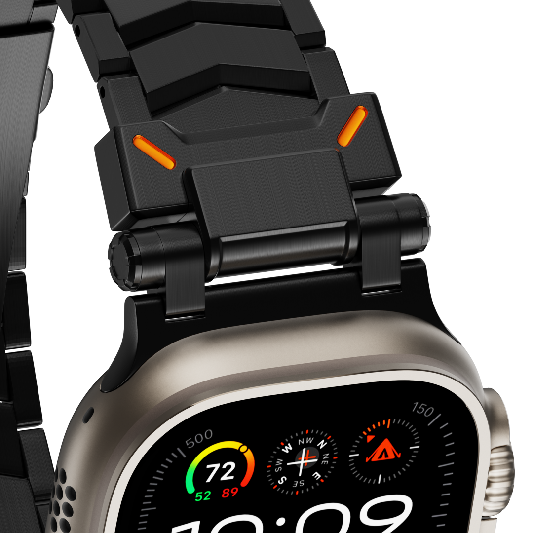 #Color_Black Titanium