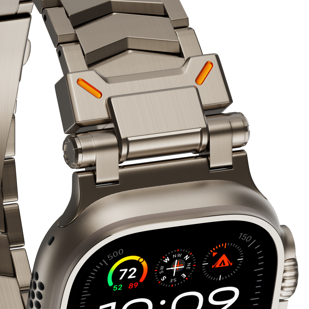#Color_Titanium