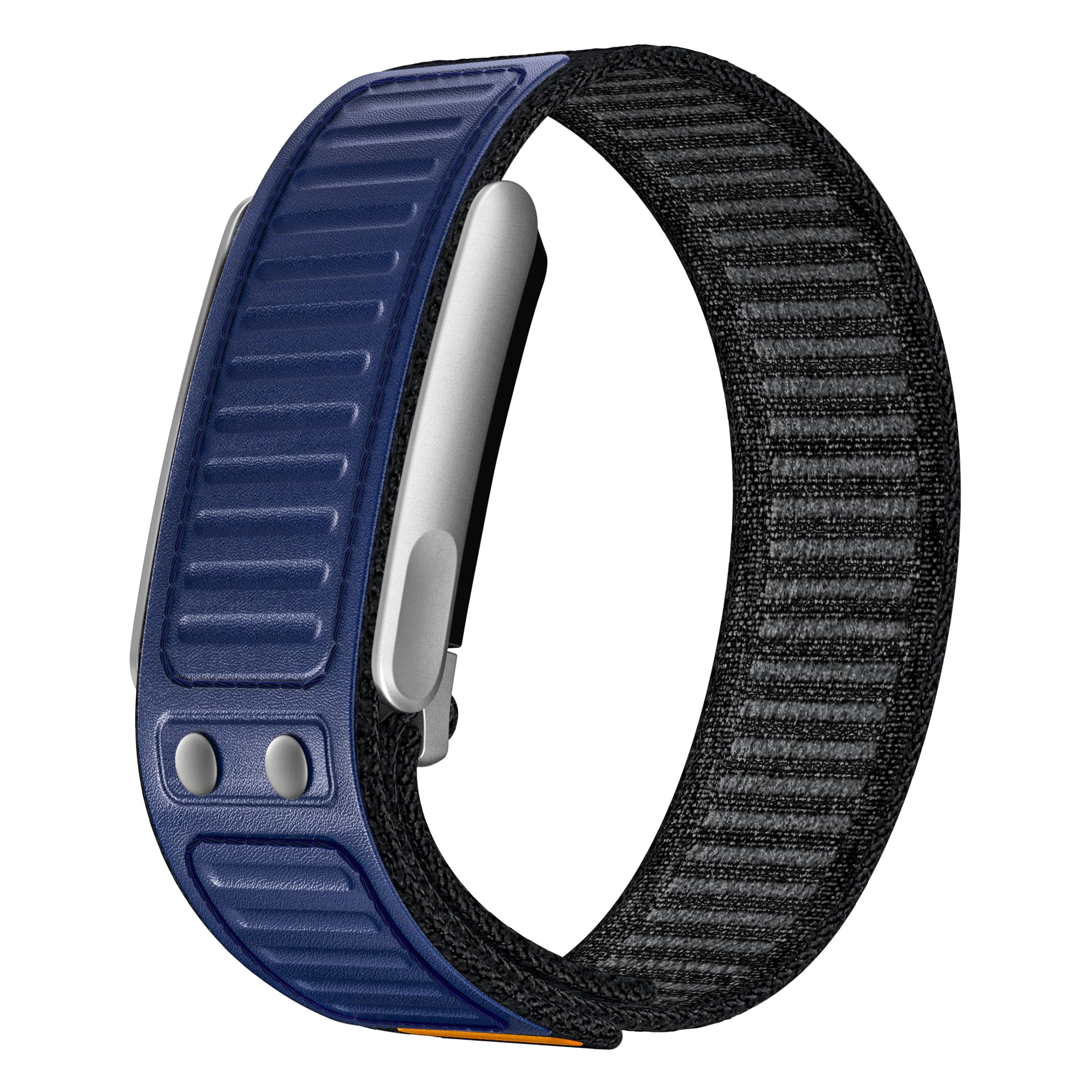 Fearless Silikon-Magnetband für Whoop Watch