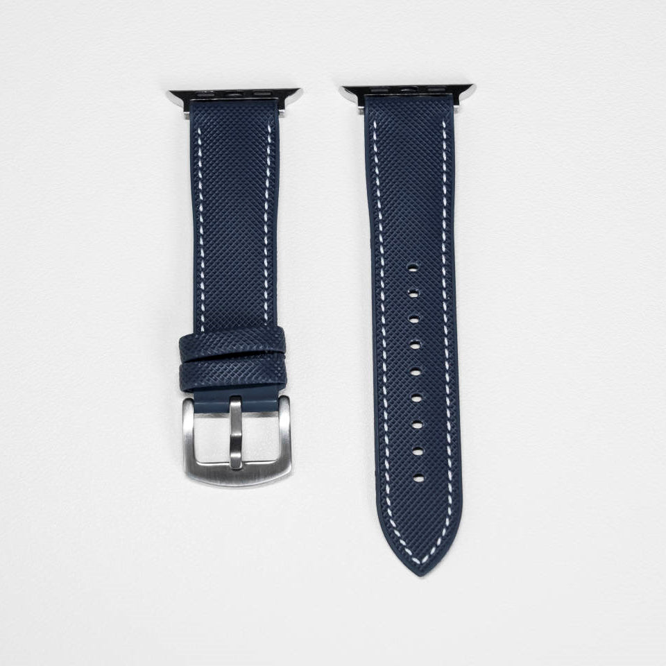 FKM Band For Apple Watch