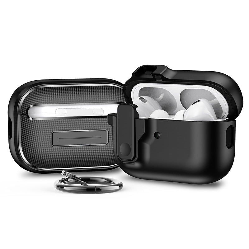Rugged Case For AirPods