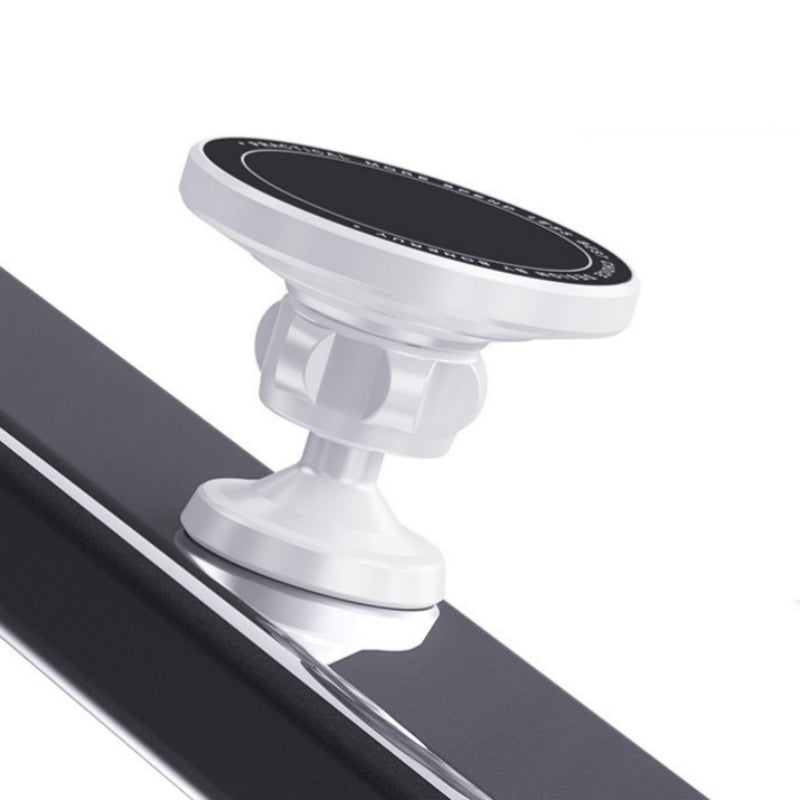 Double-sided Magnetic Phone Holder