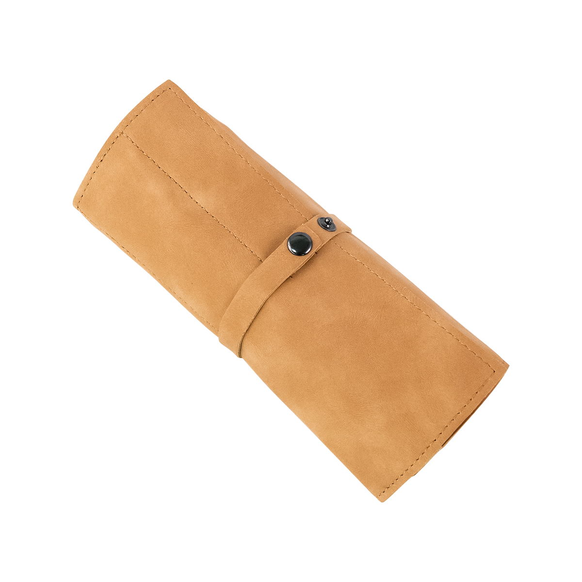 Leather Watch Band Storage Bag