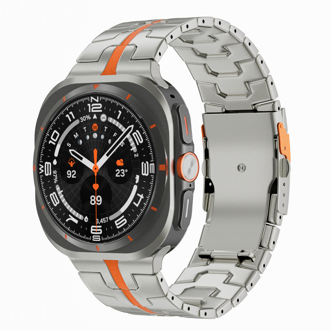 Titanband T03
