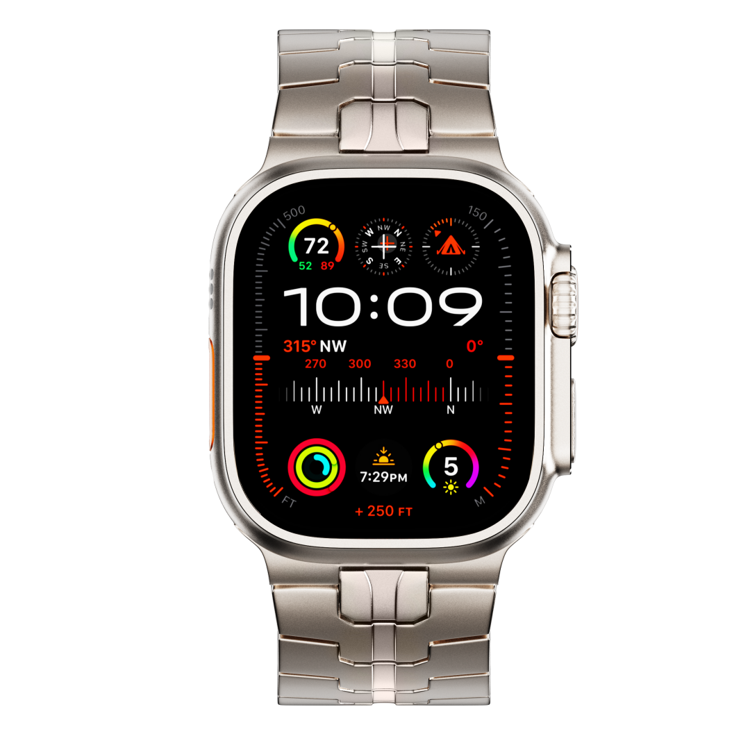 #Color_Titanium