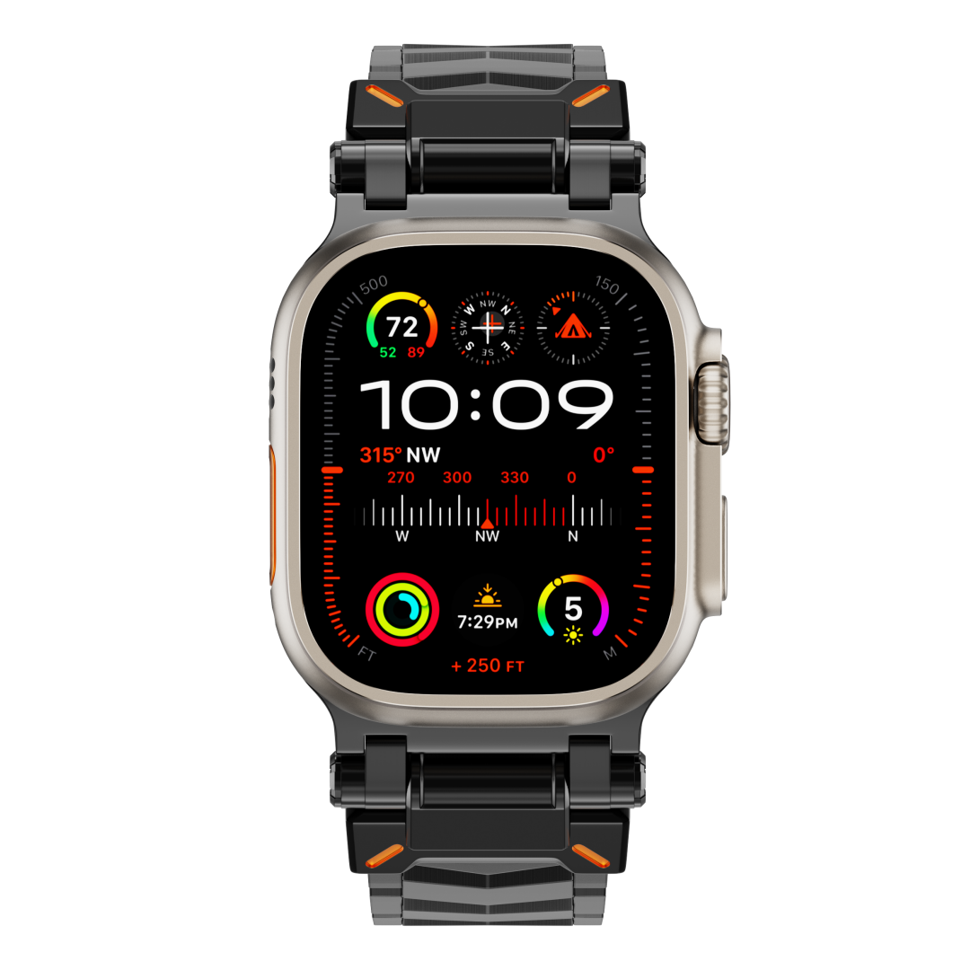 #Color_Black Titanium