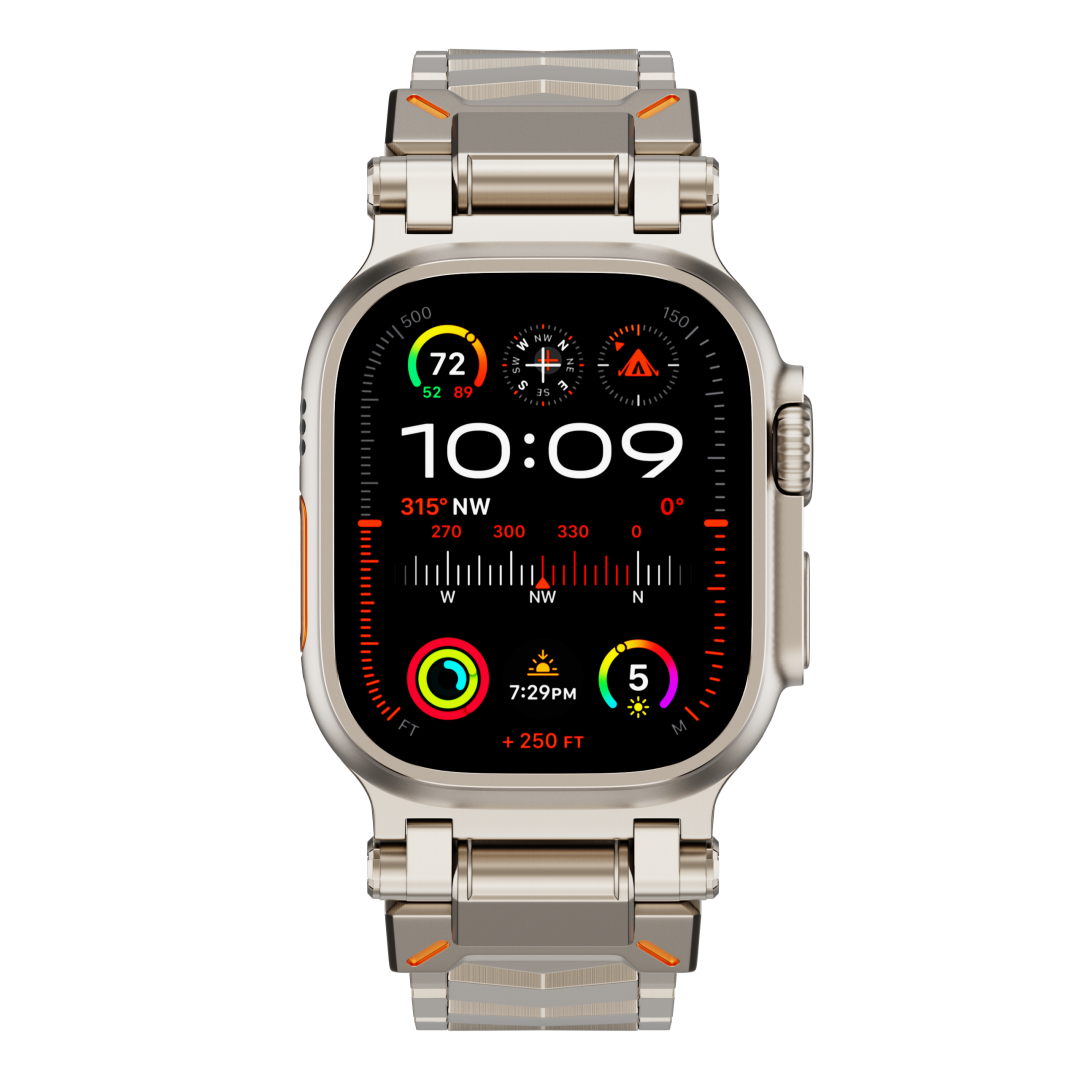 #Color_Titanium
