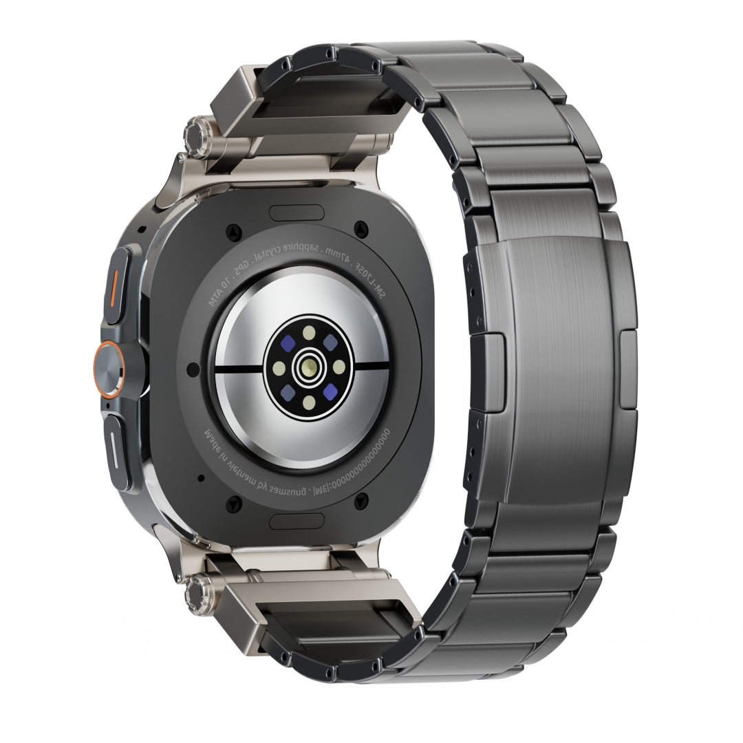 #Color_Titanium Black
