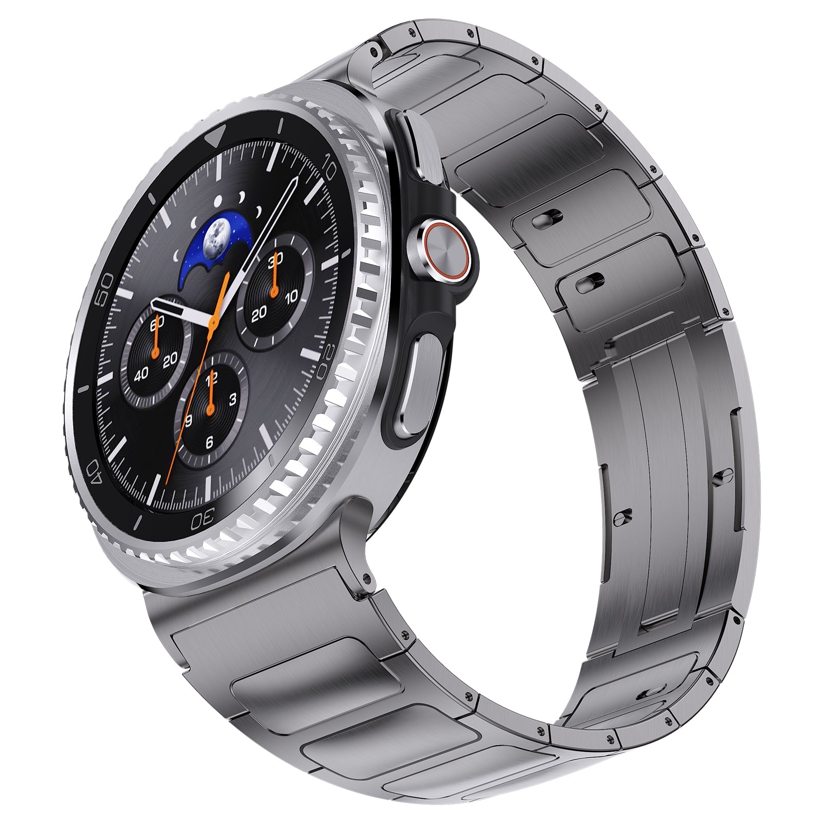 #Color_Titanium