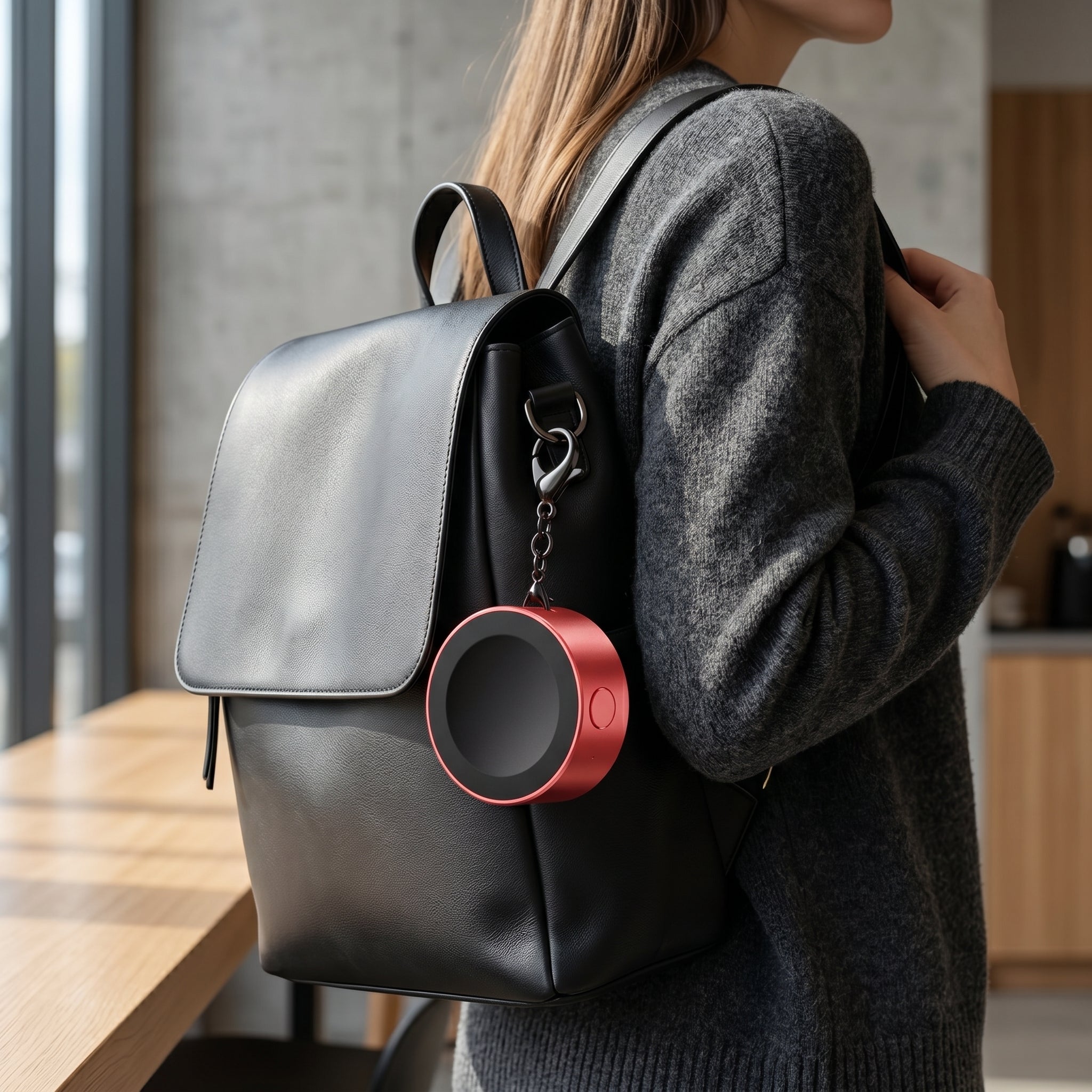 Magnetic Wireless Charger For Apple Watch