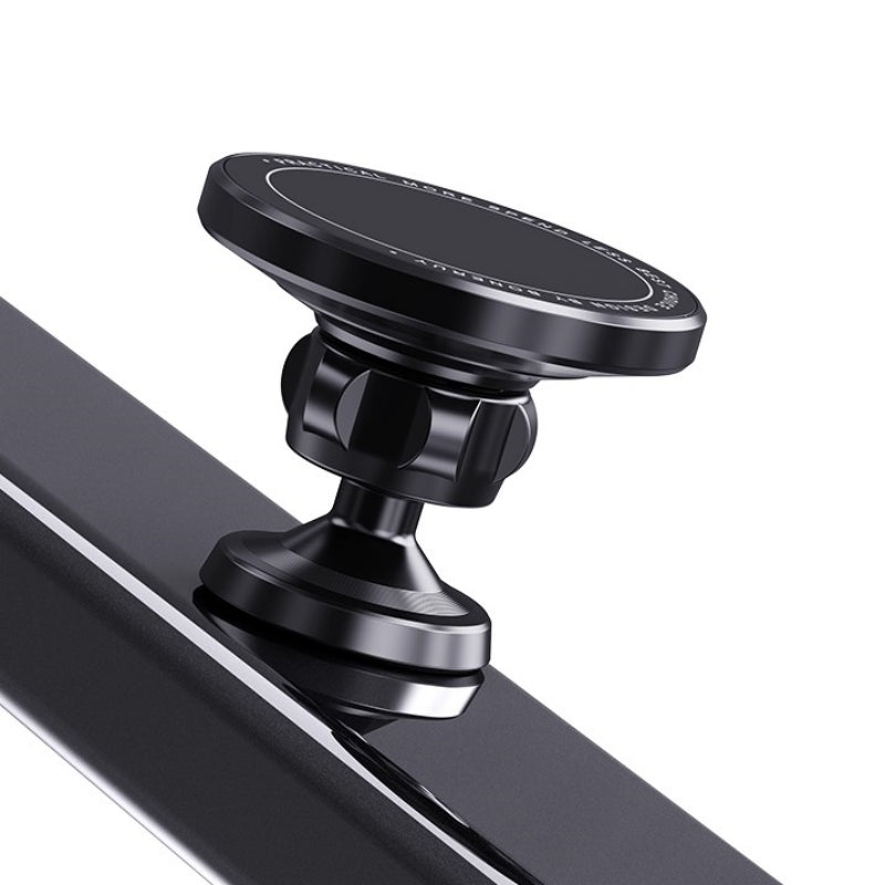 Double-sided Magnetic Phone Holder