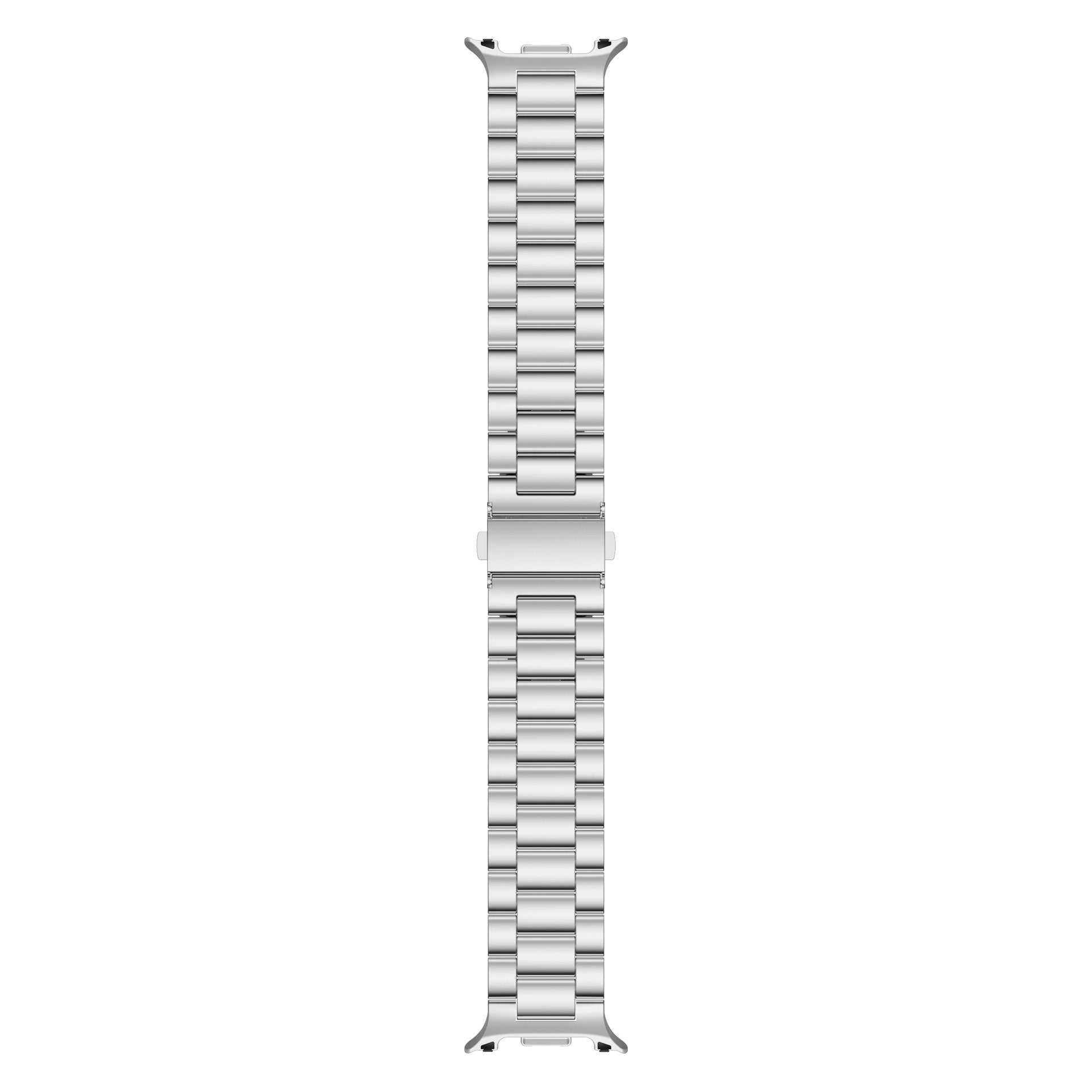 Stainless Steel Band For Samsung Galaxy Watch