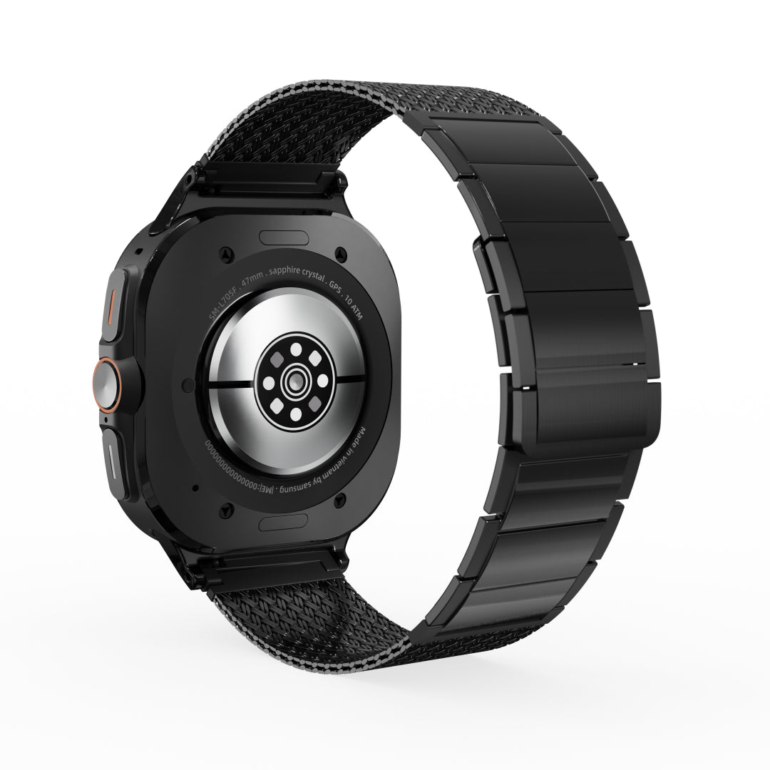 #Color_Black