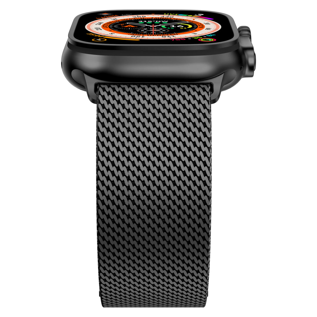 #Color_Black