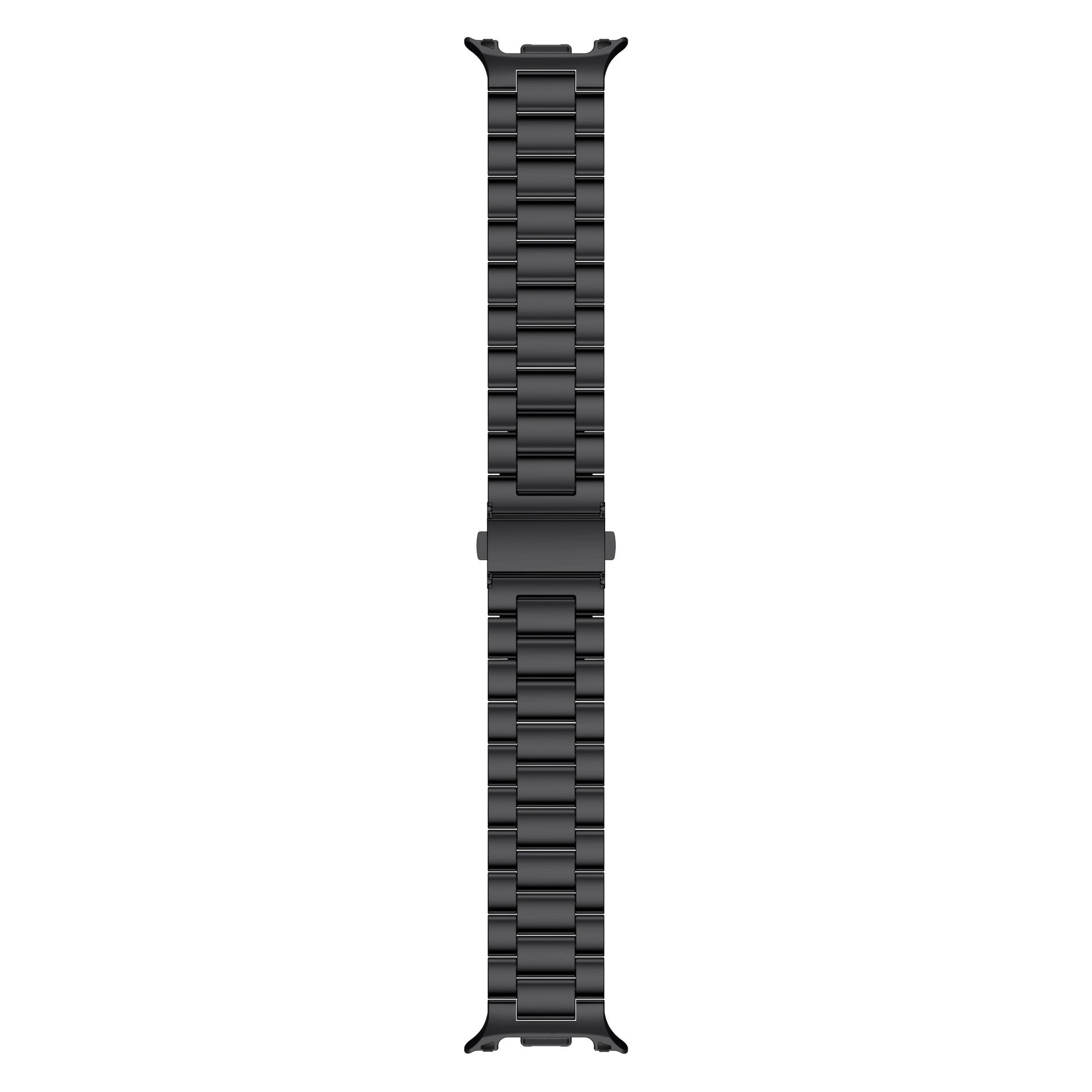 Stainless Steel Band For Samsung Galaxy Watch