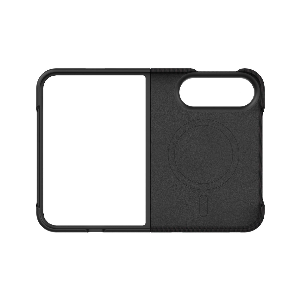 MagSafe Case for iPhone Duo
