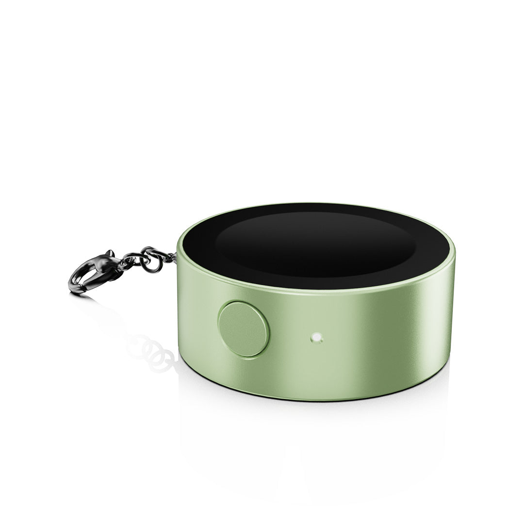 Magnetic Wireless Charger For Apple Watch