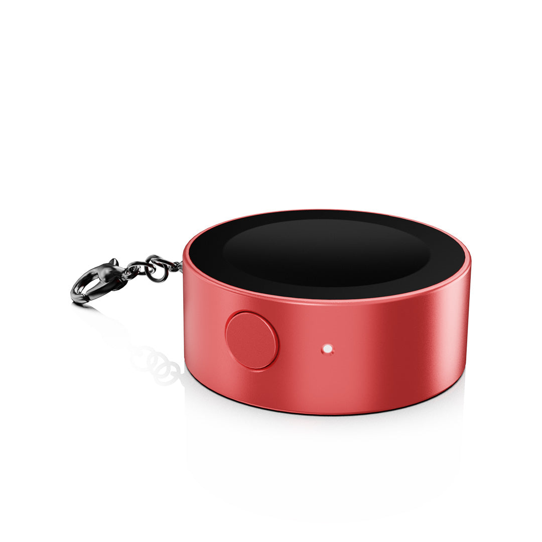 Magnetic Wireless Charger For Apple Watch