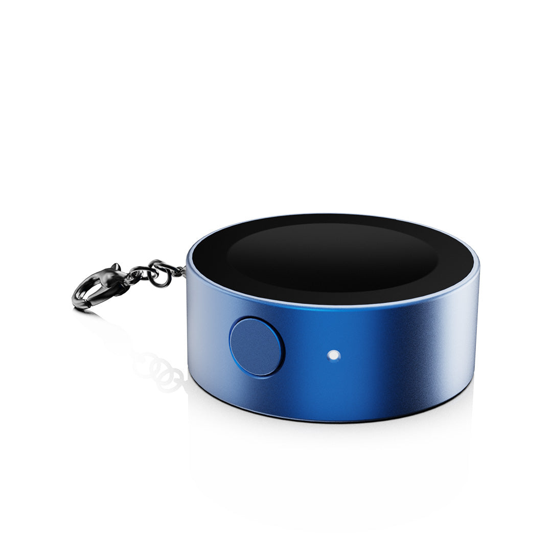 Magnetic Wireless Charger For Apple Watch