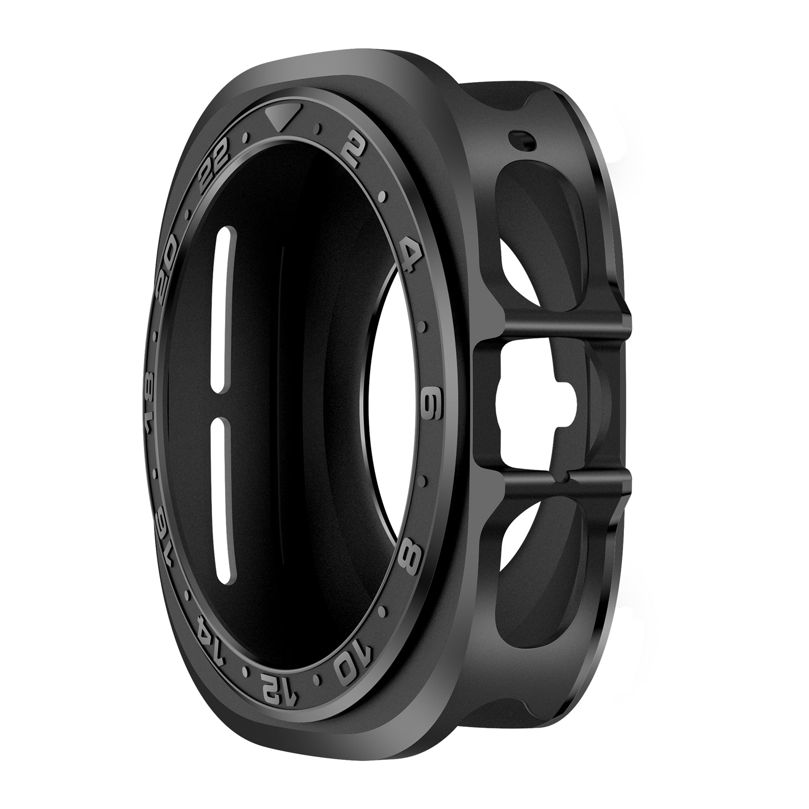 Metal Case For Samsung Galaxy Watch Ultra