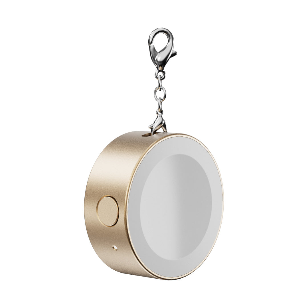Magnetic Wireless Charger For Apple Watch