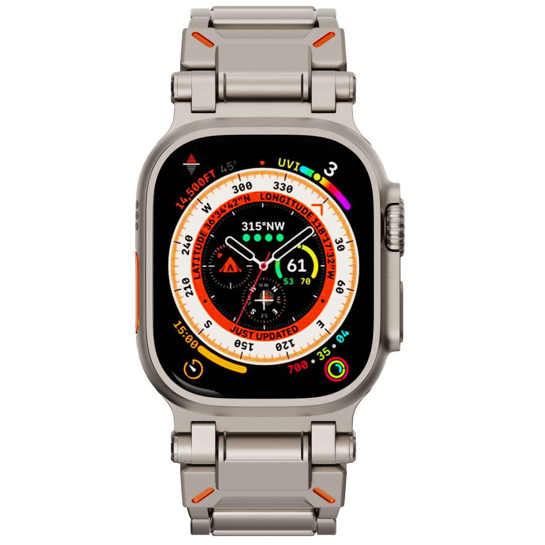 #Color_Titanium