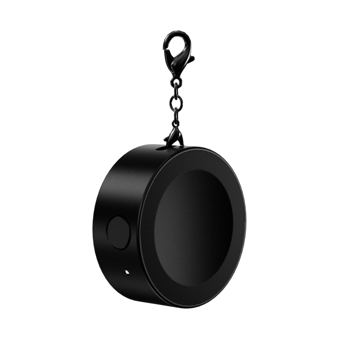 Magnetic Wireless Charger For Apple Watch