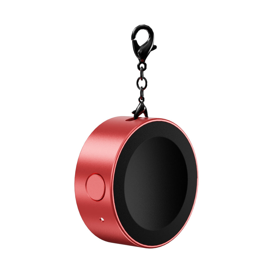 Magnetic Wireless Charger For Apple Watch