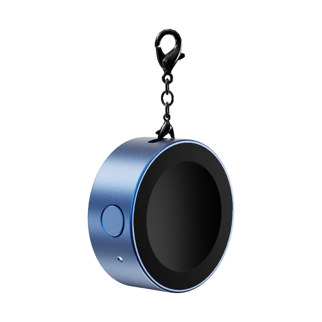Magnetic Wireless Charger For Apple Watch