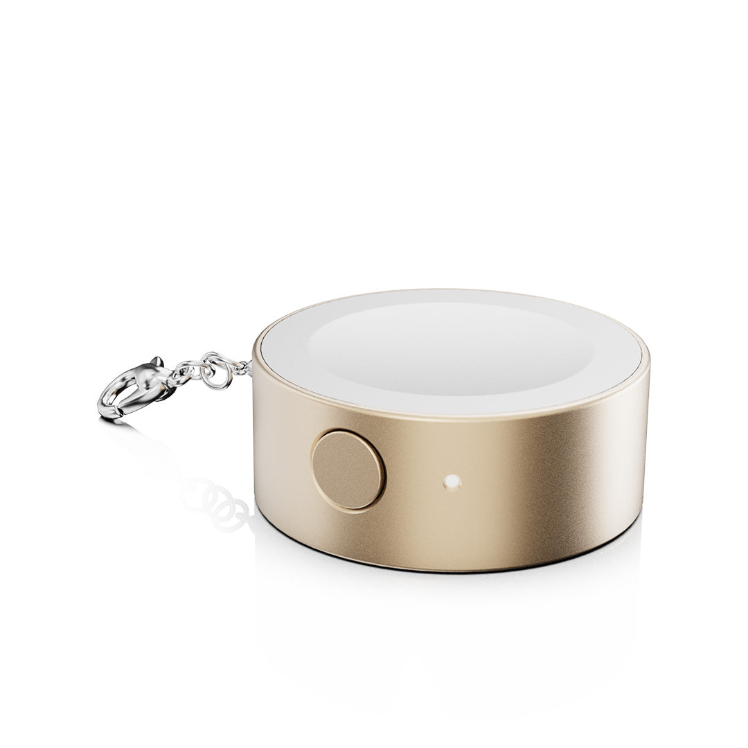 Magnetic Wireless Charger For Apple Watch