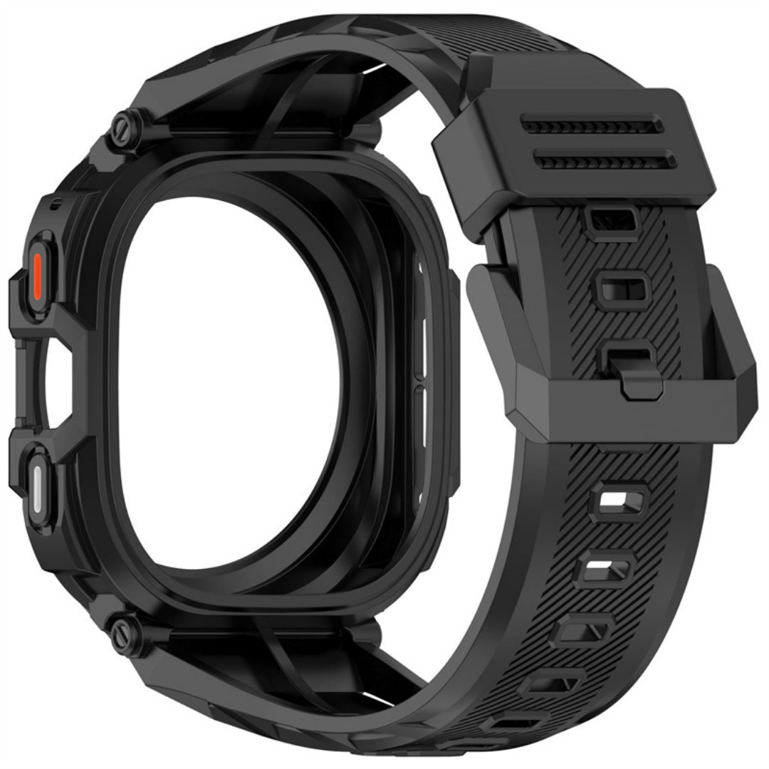 Kit de actualización de carcasa Fearless para Samsung Galaxy Watch Ultra