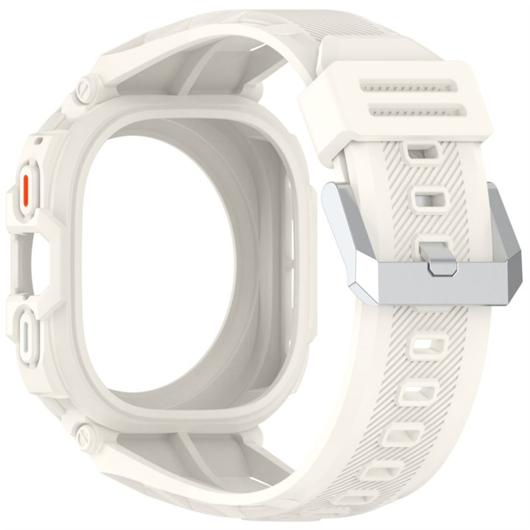 Kit de actualización de carcasa Fearless para Samsung Galaxy Watch Ultra