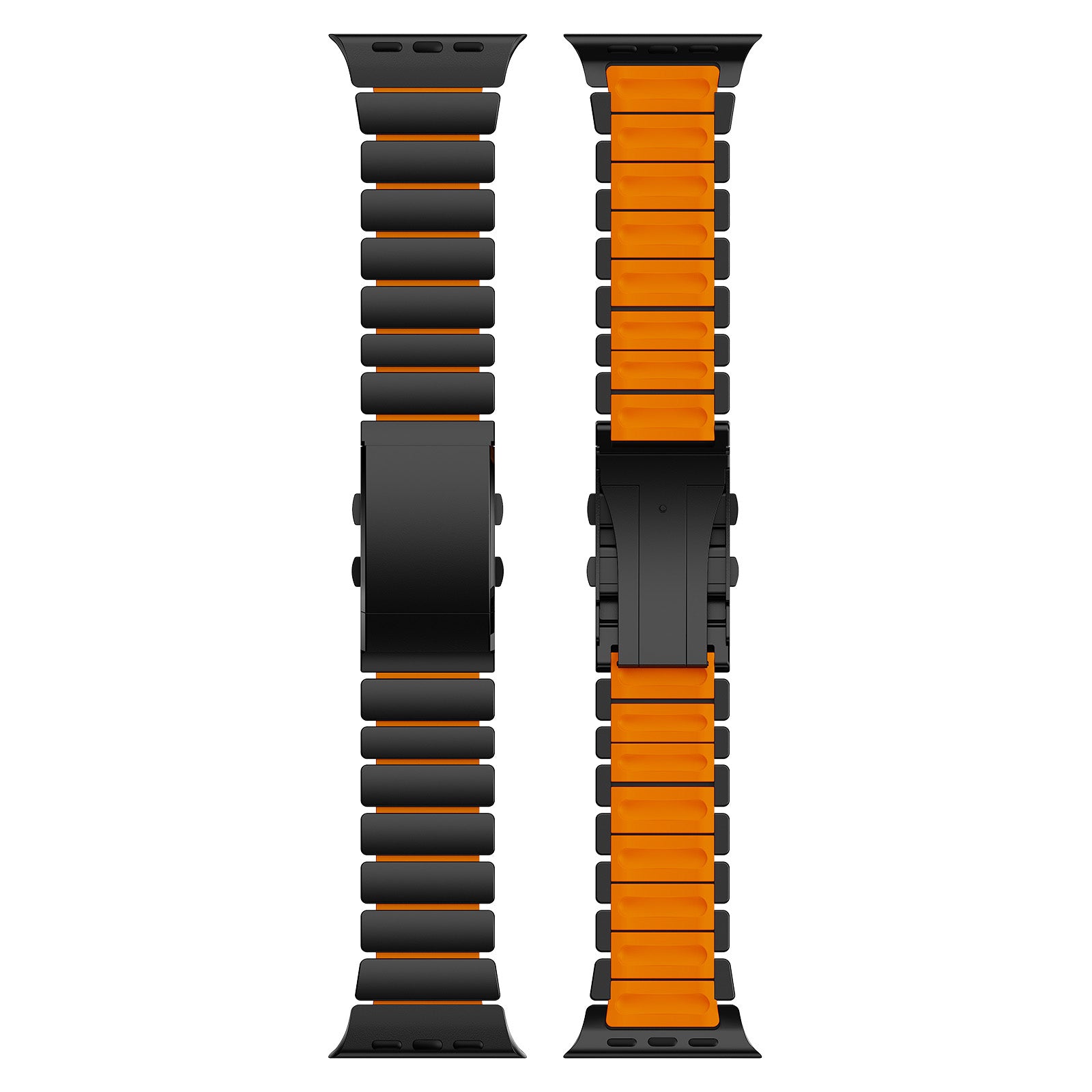 Ocean Titanium Band Pro